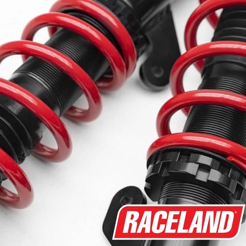 Raceland bmw serie f30 kit - bmw,