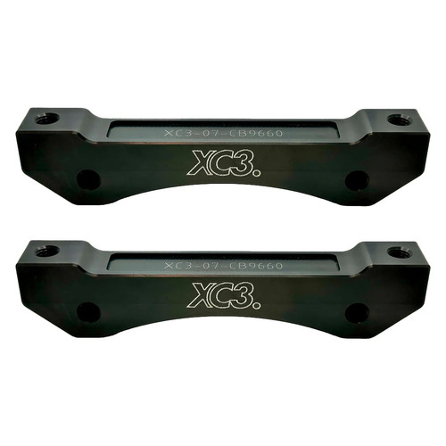 Porta pinze bmw e9x - porta,