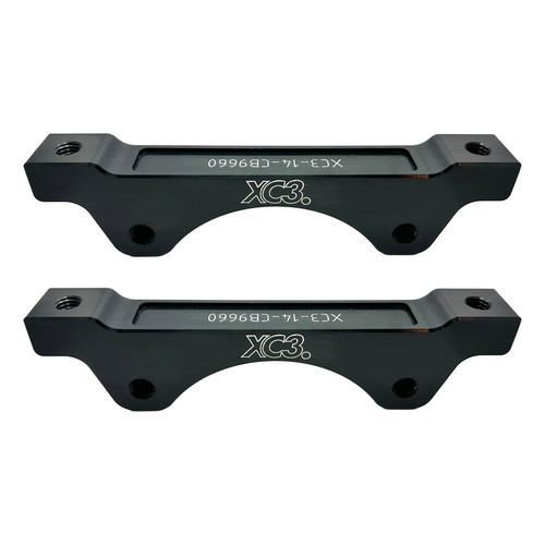 Porta pinze bmw m4 - bmw, m3