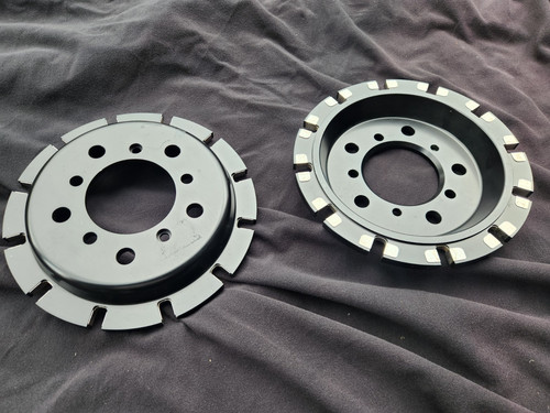 Bmw e92 e93 campane - bmw, m3