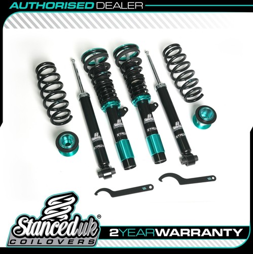 Kit sospensioni bmw serie - kit,
