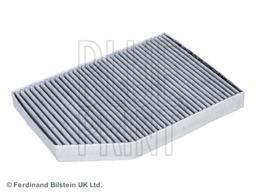 Adb112524 blue print filtro - adb112524,