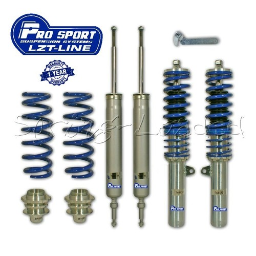 Kit coilover prosport - coilover, per
