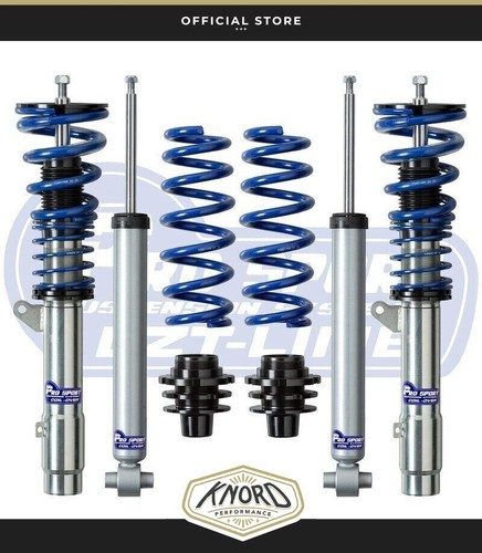 Kit coilover prosport - kit,