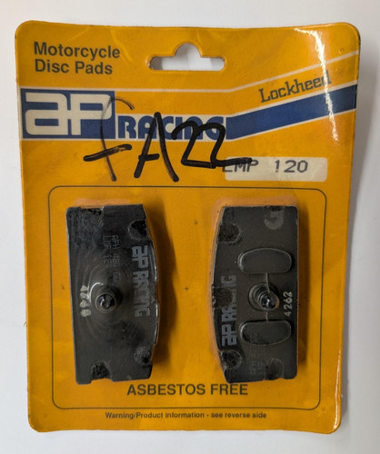 Per bmw r100 1978 - per, ap