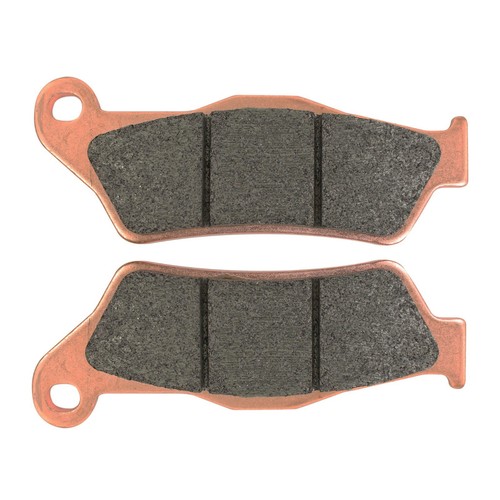 Racing pad disco - pad,