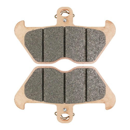 Racing disco pad - ap-racing,